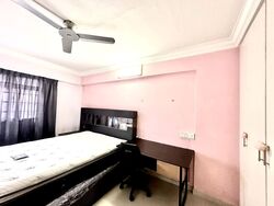 Blk 636 Yio Chu Kang Heights (Ang Mo Kio), HDB 4 Rooms #586463281